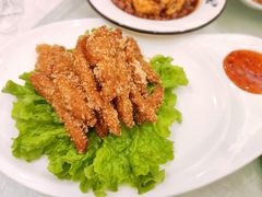 -宝燕海鲜(好爱店)