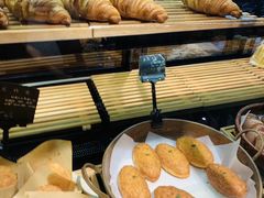 -糕潮(森兰店)