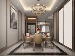 -京东家装(昆明总店)
