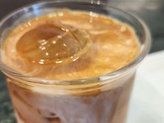 -Home Cafe(水榭春天店)