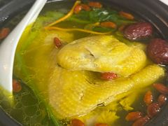 -七的湖·江南蟹舫·阳澄湖农家菜(蟹舫苑店)