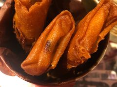 -味福记·本地特色菜(八一万达广场店)