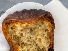 -Madeleine玛德琳(永平里店)