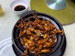 -都市里的乡村(山西路店)