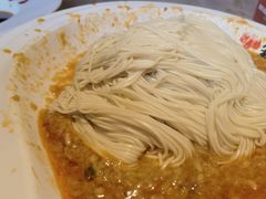 -霸王虾·小龙虾香辣蟹(玉林店)