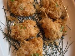 -味钱塘·钱塘渔鲜·地道江浙菜(宋城店)