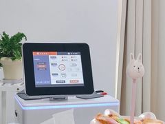 -懒熊月嫂中心(金鸡湖店)