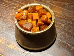 -喜晋道面馆(华严寺广场店)