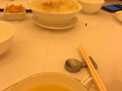 -美心皇宫(沙田大会堂店)