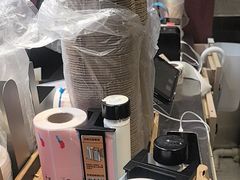 -唐沫茶兮(仓山万达金街店)