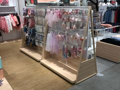 -hotwind热风(世纪东方广场店)