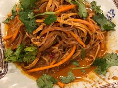 天府三丝-小街天府