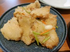 -老昌春饼(中央大街店)