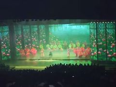 -兰剑驾校(汉阳校区)