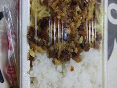 -土耳其烤肉饭镇江百年面霸(玉茗华城店)