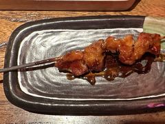 -九本居酒屋(学院路店)