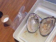 -十八字金·银饰·拼豆·开蚌DIY(魏公芳华里店)