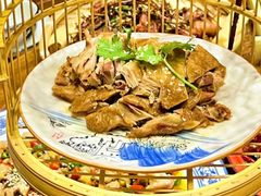 -杨记隆府(时代天街店)