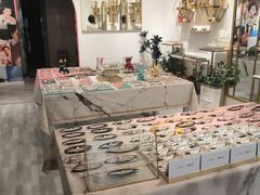 -肆兮眼镜·蔡司·徕卡战略合作店(大坪店)