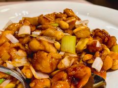 -峨嵋酒家(牡丹园店)