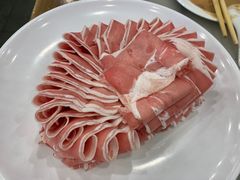 -牛街·马辈儿涮肉(牛街二店)