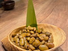 -香园茶社·金陵小灶(老门东店)