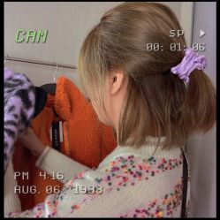 -MAGSTUDIO美格造型