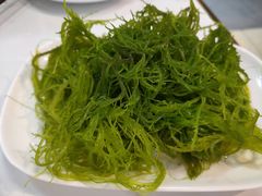 -刘记糟粕醋海鲜烧烤