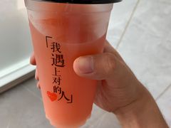 -百年尹氏汤包(湖南路狮子桥店)