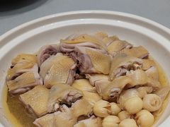 -江南厨子(万象天地店)