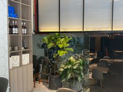 -Maxpoint Kitchen 西餐咖啡(乐峰广场店)