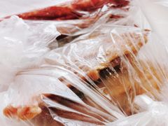 -泰康食品(南京东路店)