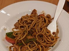 -必胜客(WOW昙华林店)