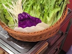 -陈大锅·岳阳鱼馆·地道岳阳菜(美食街店)