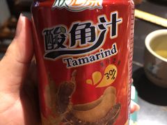 -石锅苗苗鱼(武汉首店)