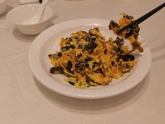 -金时代顺风大酒店(临港百联店)