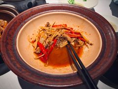 -湘颂·湘味家宴(侨鑫店)