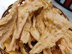 -味逍遥牛肉火锅(万江旗舰店)