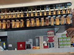 -必胜客(龙泉万达店)