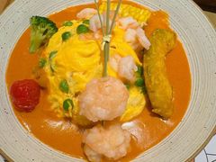 -吾妻拉面•和风食堂(群光广场店)