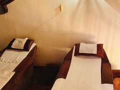 -铭洋专业采耳(田子坊店)