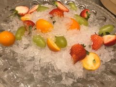 -宏达宴老菜馆(群力第四大道店)