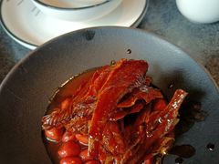 -秦淮巷·四季小馆