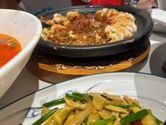 -蜀厨小匠·民间川菜(犀浦店)