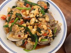 -甲王二老长沙口味馆