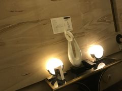 -西安赛瑞喜来登大酒店