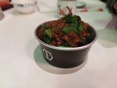 -文和友老长沙龙虾馆(化龙池店)
