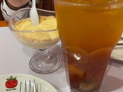 -番茄屋葡式美食(总店)