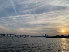 -大连君悦酒店·星海湾壹号Dalian·Dalian(星海广场店)