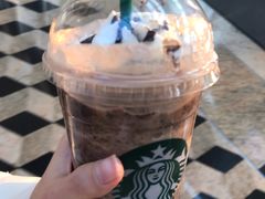 -星巴克(北京佳程广场店)